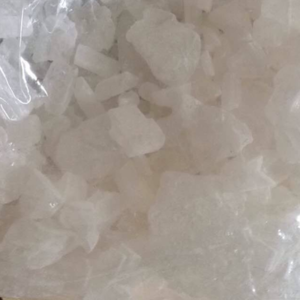 New Chemicals