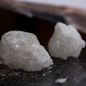 Cathinones