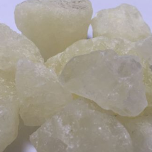 Buy 5F-PVP Online