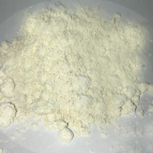 Empathogens