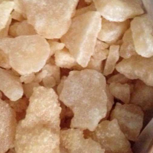 Buy Dibutylone Crystal online