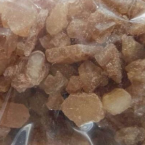 Buy Pentylone Online