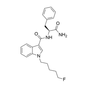Buy PX-1 online