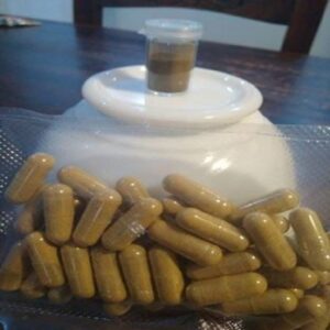 Pills