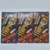 Best Tripnotik Milk Psilocybin Chocolate Bars-5000mg