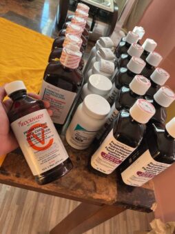 Psychedelic wellness and mental health: A path to inner healing